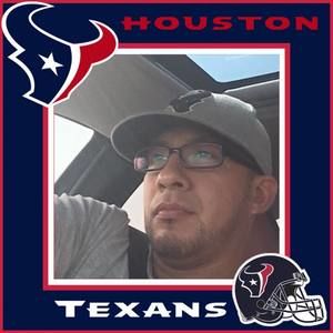 Meet your Posher, Jaime